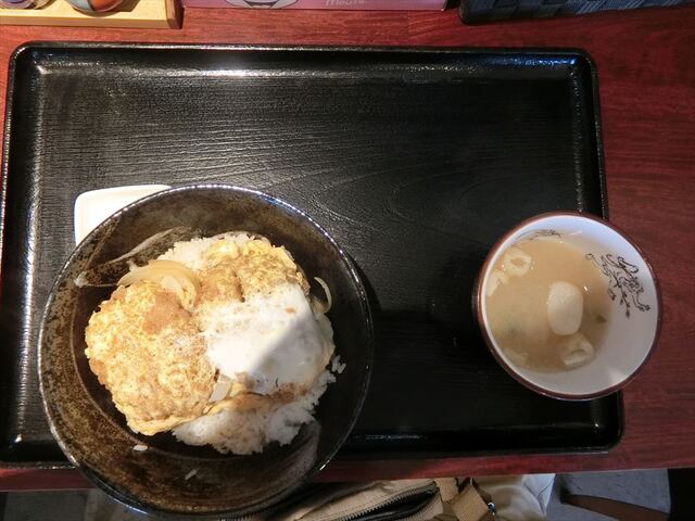 梅ごころ - 郡山富田（居酒屋）の写真