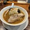 麺屋 雪風 すすきの店
