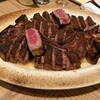 Peter Luger Steak House Tokyo