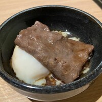 焼肉 黒田 - 