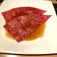 焼肉 黒田 - 