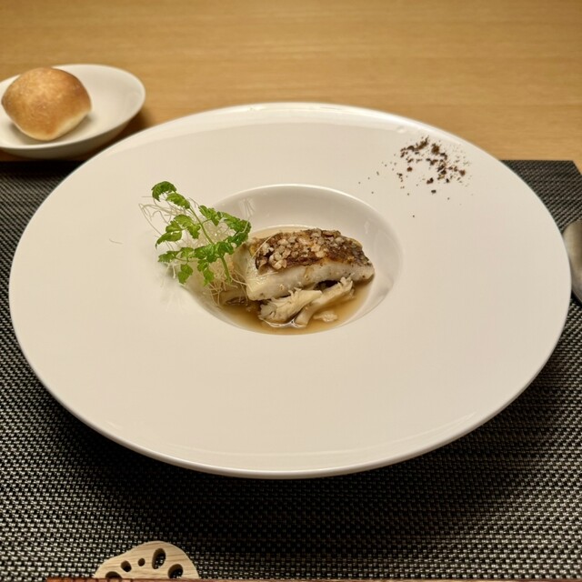 ホテリ・アアルト（HOTELLI AALTO） - 猪苗代（ホテル）の写真