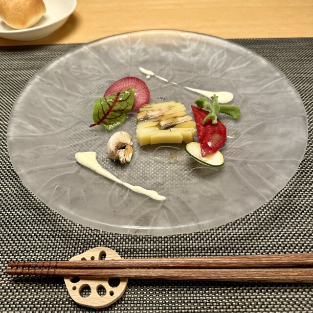 ホテリ・アアルト（HOTELLI AALTO） - 猪苗代（ホテル）の写真