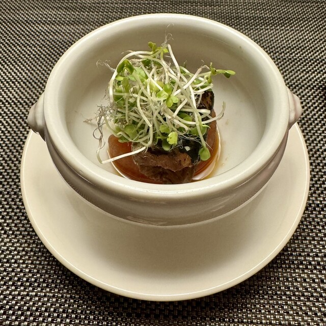 ホテリ・アアルト（HOTELLI AALTO） - 猪苗代（ホテル）の写真