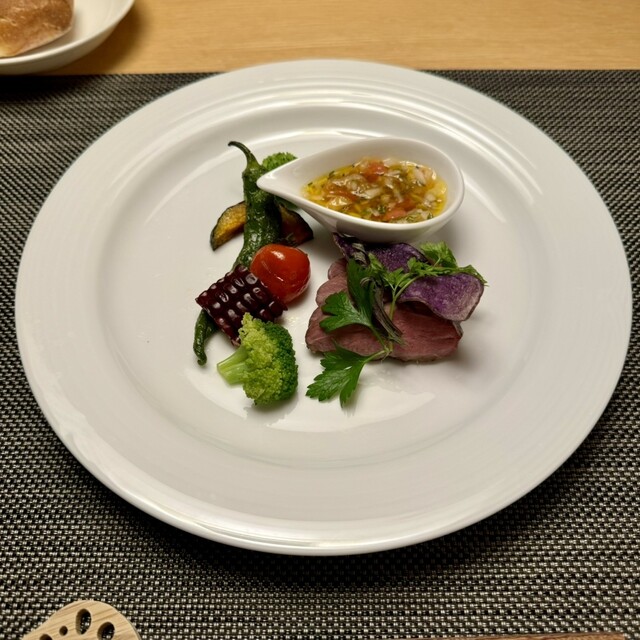 ホテリ・アアルト（HOTELLI AALTO） - 猪苗代（ホテル）の写真