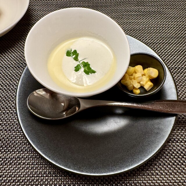 ホテリ・アアルト（HOTELLI AALTO） - 猪苗代（ホテル）の写真