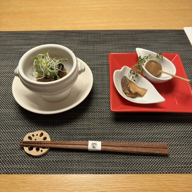 ホテリ・アアルト（HOTELLI AALTO） - 猪苗代（ホテル）の写真