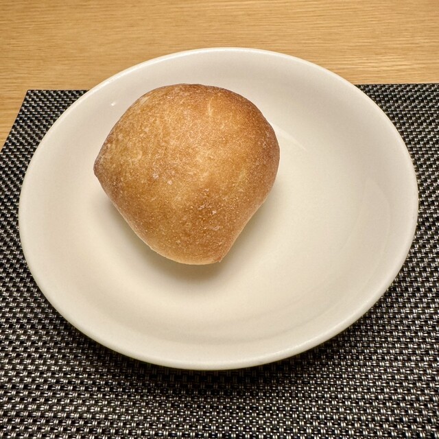 ホテリ・アアルト（HOTELLI AALTO） - 猪苗代（ホテル）の写真