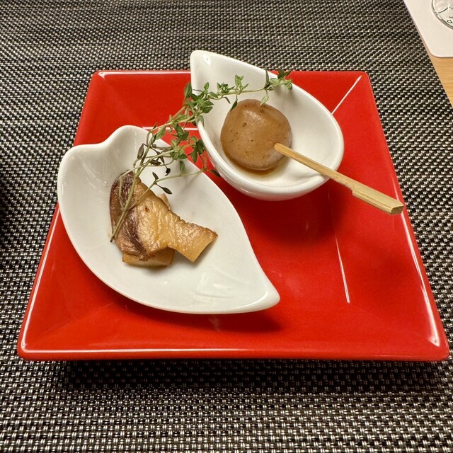 ホテリ・アアルト（HOTELLI AALTO） - 猪苗代（ホテル）の写真