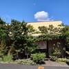 梅の花 - 