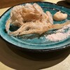 酒麹 びしを