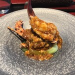 4000 Chinese Restaurant - 