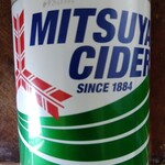 なんでも酒や カクヤス - ドリンク写真: