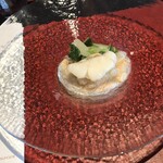 4000 Chinese Restaurant - 