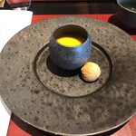 4000 Chinese Restaurant - 