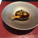 4000 Chinese Restaurant - 