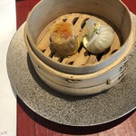 4000 Chinese Restaurant - 