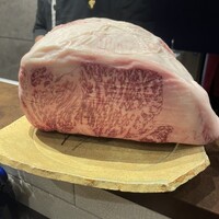 焼肉やまちゃん - 