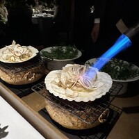 レフェルヴェソンス - 