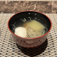 玄菜壱上 - 
