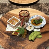 玄菜壱上 - 