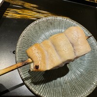 銀座焼とり 京丹波 - 