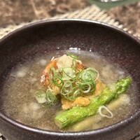 玄菜壱上 - 