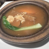 南風楼 -  南風楼 -