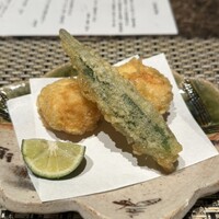 玄菜壱上 - 