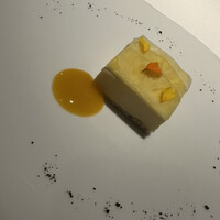 レフェルヴェソンス - 