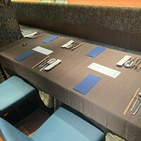 南風楼 -  南風楼 -