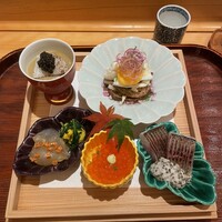 たきや - 