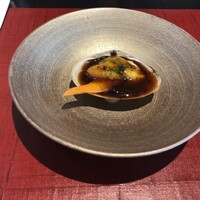 4000 Chinese Restaurant - 