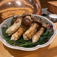 たきや - 