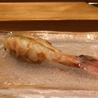 鮨 石島 - 