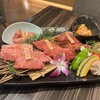 焼肉 但馬屋 コスギサードアヴェニュー店