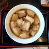 喜多方ラーメン 坂内 湘南寒川店