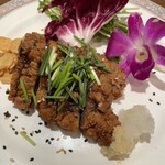 遊食屋 わらべえ - 