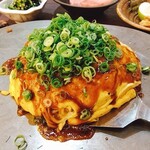 電光石火 ekie広島店 - 