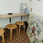 野口商店 - 