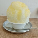 野口商店 - 