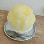 野口商店 - 