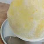 野口商店 - 