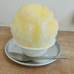 野口商店 - 