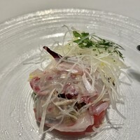 KINOE - 