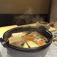 一石三鳥 別邸 - 