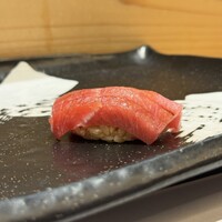 赤坂 鮨葵 - 