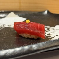 赤坂 鮨葵 - 
