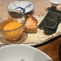喰い切り しらに田 - 