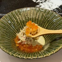 赤坂 鮨葵 - 
